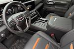 2026 GMC Sierra 2500 Crew Cab 4WD Pickup for sale #26G237 - photo 9