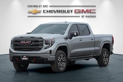 New 2026 GMC Sierra 1500 - photo 1