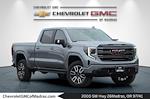 2026 GMC Sierra 1500 Crew Cab 4WD Pickup for sale #26G239 - photo 3