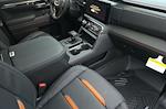 2026 GMC Sierra 1500 Crew Cab 4WD Pickup for sale #26G239 - photo 16
