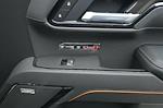 2026 GMC Sierra 1500 Crew Cab 4WD Pickup for sale #26G239 - photo 18