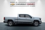 2026 GMC Sierra 1500 Crew Cab 4WD Pickup for sale #26G239 - photo 4