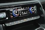 2026 GMC Sierra 1500 Crew Cab 4WD Pickup for sale #26G239 - photo 23