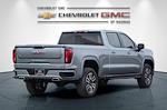 2026 GMC Sierra 1500 Crew Cab 4WD Pickup for sale #26G239 - photo 5