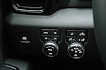 2026 GMC Sierra 1500 Crew Cab 4WD Pickup for sale #26G239 - photo 30