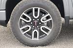 2026 GMC Sierra 1500 Crew Cab 4WD Pickup for sale #26G239 - photo 31