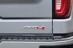 2026 GMC Sierra 1500 Crew Cab 4WD Pickup for sale #26G239 - photo 32