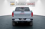 2026 GMC Sierra 1500 Crew Cab 4WD Pickup for sale #26G239 - photo 6
