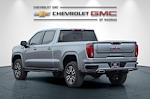 2026 GMC Sierra 1500 Crew Cab 4WD Pickup for sale #26G239 - photo 2