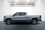 2026 GMC Sierra 1500 Crew Cab 4WD Pickup for sale #26G239 - photo 7