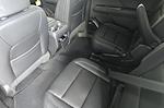 2026 GMC Acadia AWD SUV for sale #26G24 - photo 12
