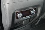2026 GMC Acadia AWD SUV for sale #26G24 - photo 13