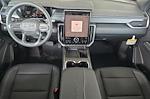2026 GMC Acadia AWD SUV for sale #26G24 - photo 14