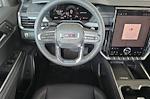 2026 GMC Acadia AWD SUV for sale #26G24 - photo 15