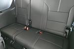 2026 GMC Acadia AWD SUV for sale #26G24 - photo 16