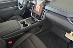 2026 GMC Acadia AWD SUV for sale #26G24 - photo 17