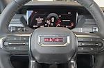 2026 GMC Acadia AWD SUV for sale #26G24 - photo 27