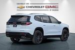 2026 GMC Acadia AWD SUV for sale #26G24 - photo 5