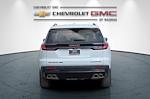 2026 GMC Acadia AWD SUV for sale #26G24 - photo 6