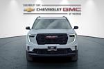 2026 GMC Acadia AWD SUV for sale #26G24 - photo 8