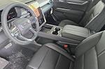 2026 GMC Acadia AWD SUV for sale #26G24 - photo 9