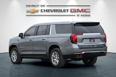 New 2026 GMC Yukon XL - photo 1