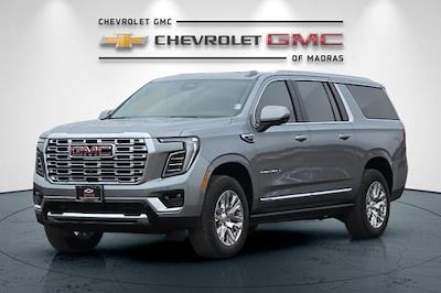 New 2026 GMC Yukon XL - photo 1