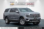 2026 GMC Yukon XL 4WD SUV for sale #26G241 - photo 3