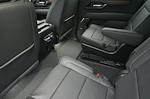 2026 GMC Yukon XL 4WD SUV for sale #26G241 - photo 12