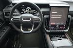 2026 GMC Yukon XL 4WD SUV for sale #26G241 - photo 15