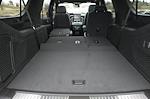 2026 GMC Yukon XL 4WD SUV for sale #26G241 - photo 17