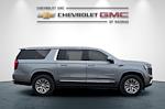 2026 GMC Yukon XL 4WD SUV for sale #26G241 - photo 4