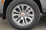 2026 GMC Yukon XL 4WD SUV for sale #26G241 - photo 33