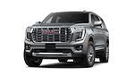 2026 GMC Yukon XL 4WD SUV for sale #26G241 - photo 37