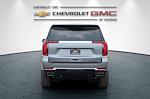2026 GMC Yukon XL 4WD SUV for sale #26G241 - photo 6