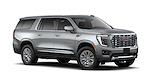 2026 GMC Yukon XL 4WD SUV for sale #26G241 - photo 40