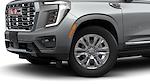 2026 GMC Yukon XL 4WD SUV for sale #26G241 - photo 41