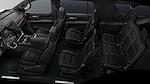 2026 GMC Yukon XL 4WD SUV for sale #26G241 - photo 43