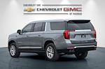 2026 GMC Yukon XL 4WD SUV for sale #26G241 - photo 2