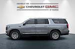2026 GMC Yukon XL 4WD SUV for sale #26G241 - photo 7