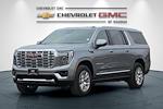 2026 GMC Yukon XL 4WD SUV for sale #26G241 - photo 1