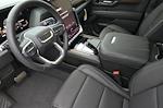 2026 GMC Yukon XL 4WD SUV for sale #26G241 - photo 9