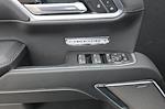 2026 GMC Sierra 1500 Crew Cab 4WD Pickup for sale #26G242 - photo 10