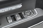 2026 GMC Sierra 1500 Crew Cab 4WD Pickup for sale #26G242 - photo 11