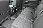 2026 GMC Sierra 1500 Crew Cab 4WD Pickup for sale #26G242 - photo 12