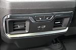 2026 GMC Sierra 1500 Crew Cab 4WD Pickup for sale #26G242 - photo 13