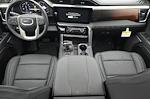 2026 GMC Sierra 1500 Crew Cab 4WD Pickup for sale #26G242 - photo 14
