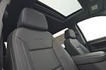 2026 GMC Sierra 1500 Crew Cab 4WD Pickup for sale #26G242 - photo 17