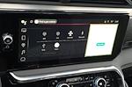 2026 GMC Sierra 1500 Crew Cab 4WD Pickup for sale #26G242 - photo 20