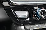 2026 GMC Sierra 1500 Crew Cab 4WD Pickup for sale #26G242 - photo 25